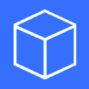 DealScanner MCP logo, by DealScanner