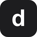 Deberli MCP logo, by Deberli