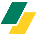 Debitura MCP logo, by Debitura