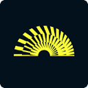 deBridge MCP logo, by deBridge