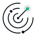 Debriefing MCP logo, by Debriefing