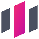 DEBYKO MCP logo, by DEBYKO