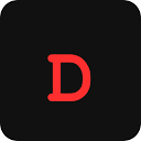 DechoNet MCP logo, by DechoNet