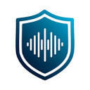 Decibel Shield MCP logo, by APPSTACK LLC