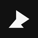 Decide Runtime MCP logo, by Decide
