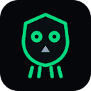 Decker MCP logo, by Decker AI