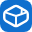 DeckSpace MCP logo, by DeckSpace