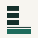 Declarar Fácil MCP logo, by Declarar Fácil