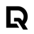 DecRec MCP logo, by DecRec