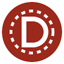 deed.page MCP logo, by Avatar 8 LLC