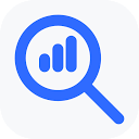 DeepSEOAnalysis MCP logo, by DeepSEOAnalysis