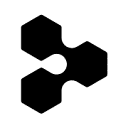 DeepWiki logo, by Cognition