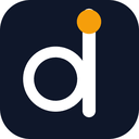 Defici Marketplace MCP logo, by Defici