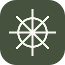 Delve to Life MCP logo, by Delve to Life