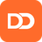 Demand Discovery AI MCP logo, by Demand Discovery AI