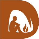Den AEC MCP logo, by Den
