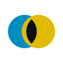 Denia Print MCP logo, by Denia Print