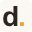 Departi MCP logo, by Crint Consulting BV