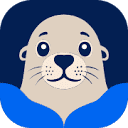 Deplion MCP logo, by Deplion