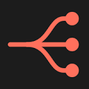 deploy.social MCP logo, by Deploy Social LLC