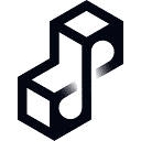 Derive MCP logo, by Derive