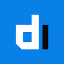 Derrick MCP logo, by Derrick