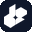 Desearch MCP logo, by Desearch