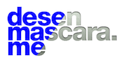 Desenmascara.me MCP logo, by desenmascara.me