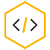 designare.at MCP logo, by designare.at