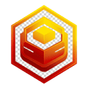 DeskClone MCP logo, by DeskClone