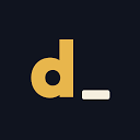 Desvela Registry MCP logo, by Desvela