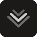 Deterministic MCP logo, by Deterministic