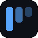 devBoard MCP logo, by devBoard