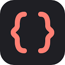 DevDocs10 MCP logo, by DevDocs10