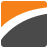 DevExpress Documentation MCP logo, by DevExpress