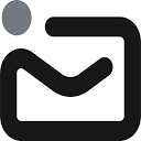 DevInbox MCP logo, by DevInbox