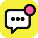 DevReply MCP logo, by Code Axolot