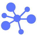Dexi MCP logo, by Dexi