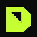 DexSheet MCP logo, by DexSheet