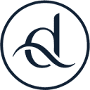 Deyaho Phone Calls MCP logo, by Deyaho