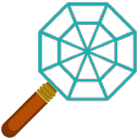 Dhamma.Gift MCP logo, by Dhamma.gift