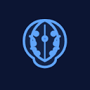 DialogBrain MCP logo, by DialogBrain