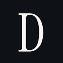DID.is MCP logo, by DID.is