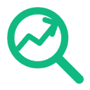 DidYouSEO MCP logo, by DidYouSEO