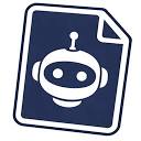 Digital Maker AI MCP logo, by Digital Maker AI