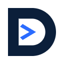 DigitalK2 MCP logo, by DigitalK2