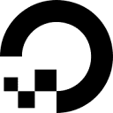 DigitalOcean App Platform MCP Server logo, by DigitalOcean