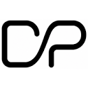 DigitalPublic MCP logo, by DigitalPublic