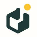 diglabo MCP logo, by diglabo