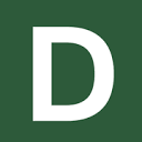 DIKOO MCP logo, by DIKOO